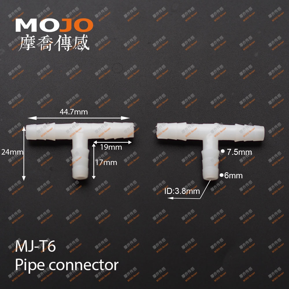 2020   MJ-T6 6mm pp Ƽ Ÿ ü Ŀ (100 /)